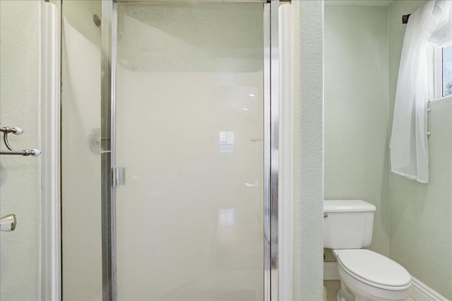 13540 N Keystone Ct, Penn Valley, CA 95946