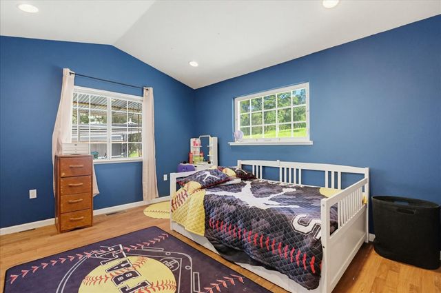 13540 N Keystone Ct, Penn Valley, CA 95946
