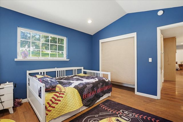 13540 N Keystone Ct, Penn Valley, CA 95946