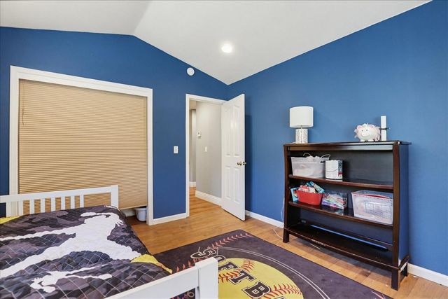 13540 N Keystone Ct, Penn Valley, CA 95946