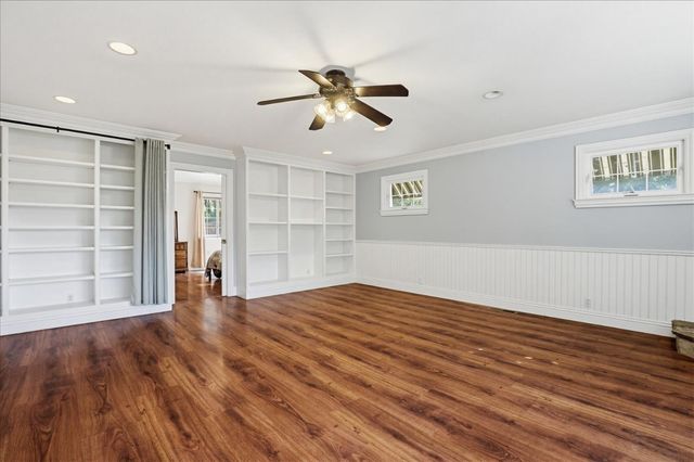 13540 N Keystone Ct, Penn Valley, CA 95946
