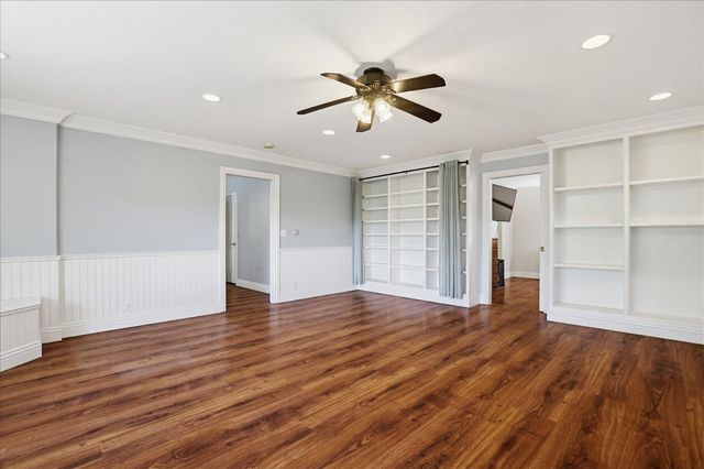 13540 N Keystone Ct, Penn Valley, CA 95946