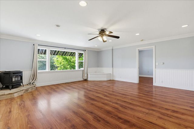 13540 N Keystone Ct, Penn Valley, CA 95946