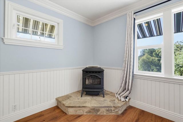 13540 N Keystone Ct, Penn Valley, CA 95946