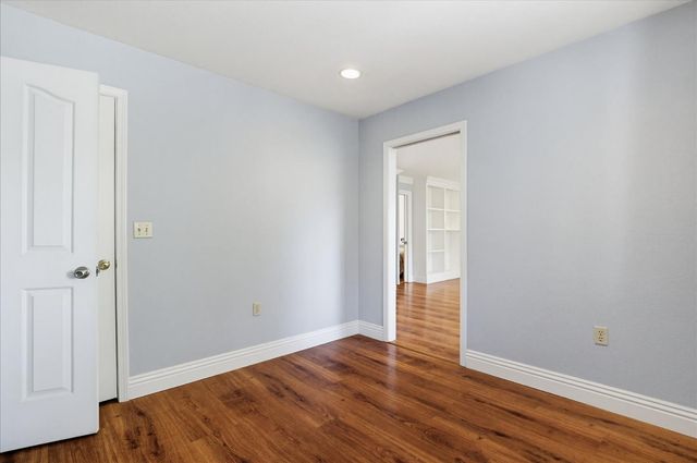 13540 N Keystone Ct, Penn Valley, CA 95946