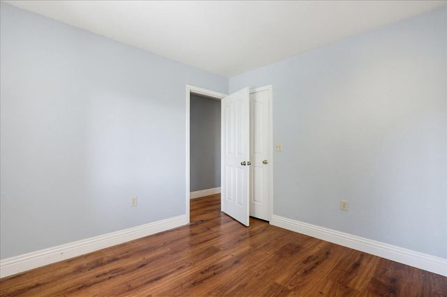 13540 N Keystone Ct, Penn Valley, CA 95946