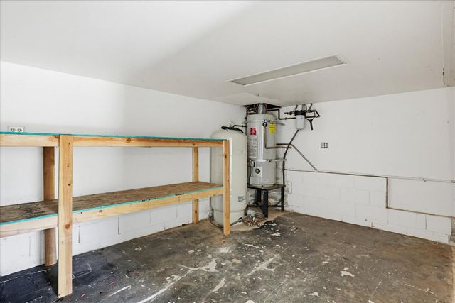 13540 N Keystone Ct, Penn Valley, CA 95946
