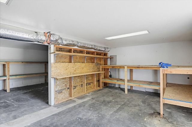13540 N Keystone Ct, Penn Valley, CA 95946
