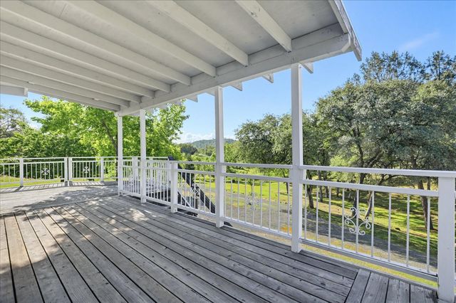 13540 N Keystone Ct, Penn Valley, CA 95946