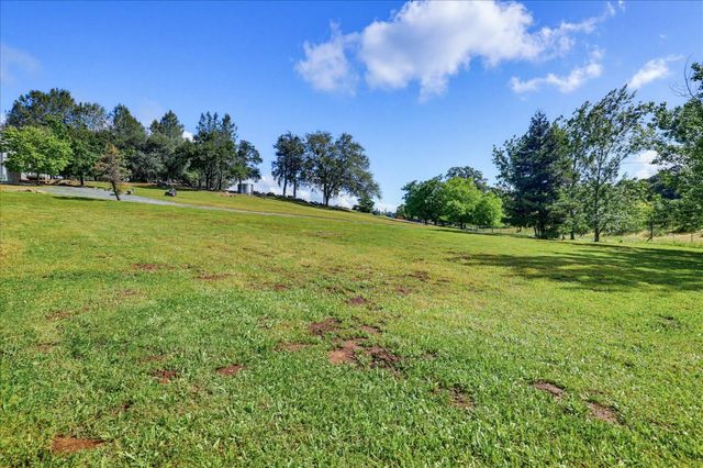 13540 N Keystone Ct, Penn Valley, CA 95946