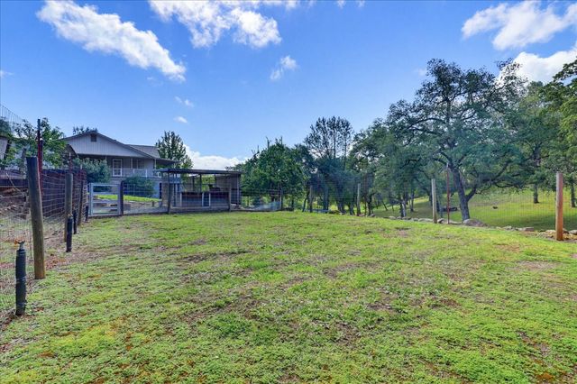 13540 N Keystone Ct, Penn Valley, CA 95946