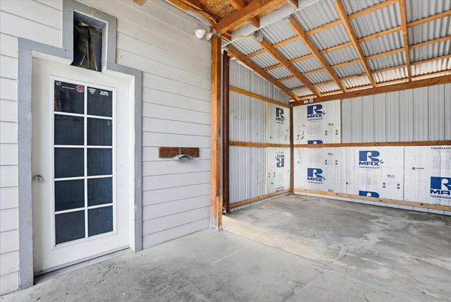 13540 N Keystone Ct, Penn Valley, CA 95946