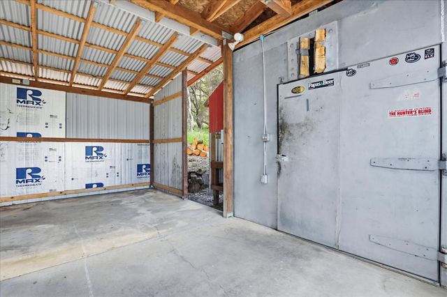 13540 N Keystone Ct, Penn Valley, CA 95946