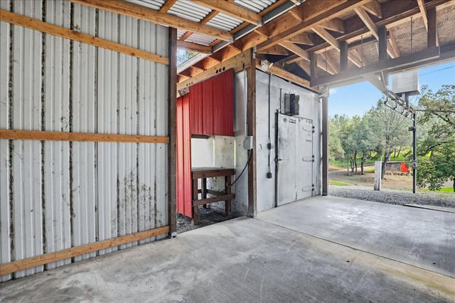 13540 N Keystone Ct, Penn Valley, CA 95946