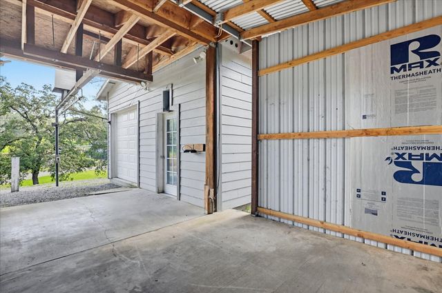 13540 N Keystone Ct, Penn Valley, CA 95946