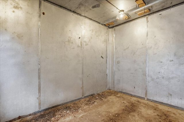 13540 N Keystone Ct, Penn Valley, CA 95946