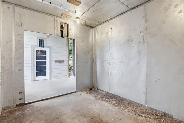 13540 N Keystone Ct, Penn Valley, CA 95946