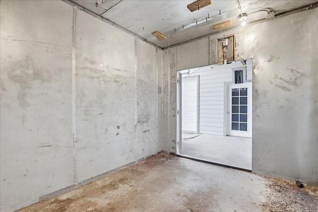13540 N Keystone Ct, Penn Valley, CA 95946