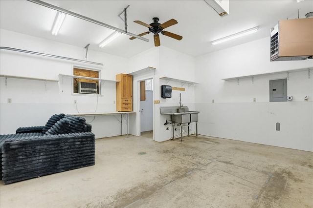 13540 N Keystone Ct, Penn Valley, CA 95946