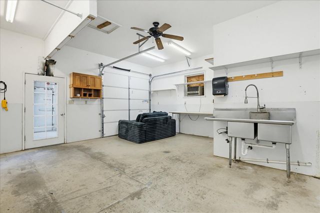 13540 N Keystone Ct, Penn Valley, CA 95946