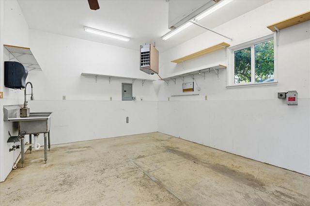 13540 N Keystone Ct, Penn Valley, CA 95946