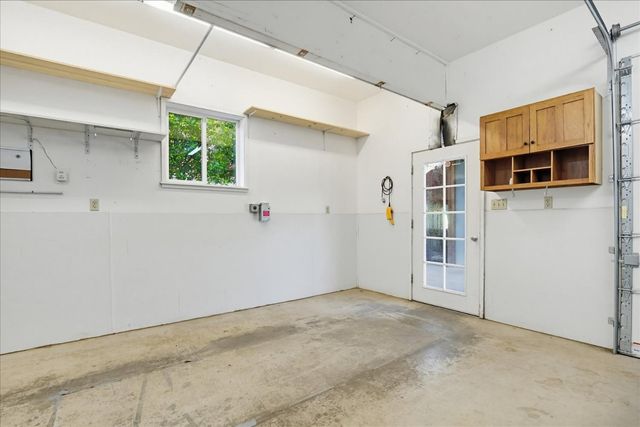 13540 N Keystone Ct, Penn Valley, CA 95946