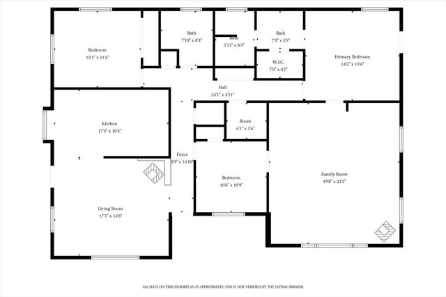 13540 N Keystone Ct, Penn Valley, CA 95946