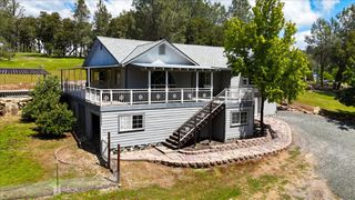 13540 N Keystone Ct, Penn Valley, CA 95946