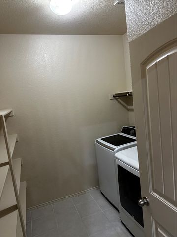 5321 Wharfside Place, Denton, TX 76208