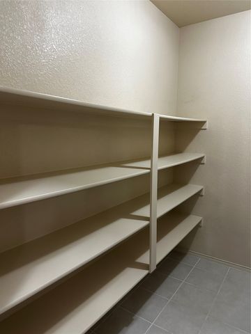 5321 Wharfside Place, Denton, TX 76208