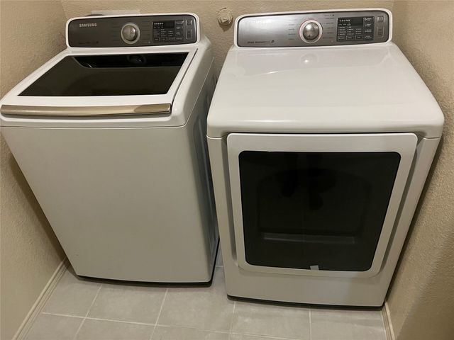 5321 Wharfside Place, Denton, TX 76208