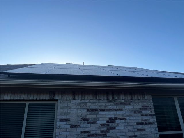 5321 Wharfside Place, Denton, TX 76208