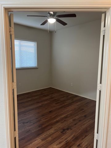 5321 Wharfside Place, Denton, TX 76208