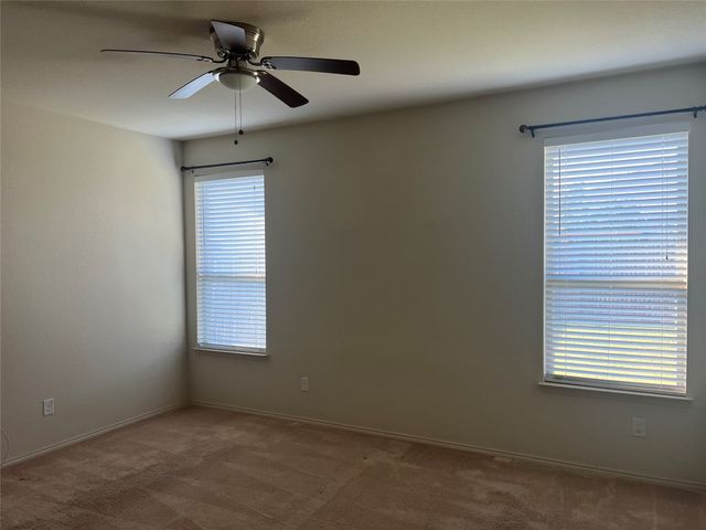 5321 Wharfside Place, Denton, TX 76208