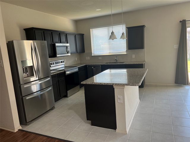 5321 Wharfside Place, Denton, TX 76208