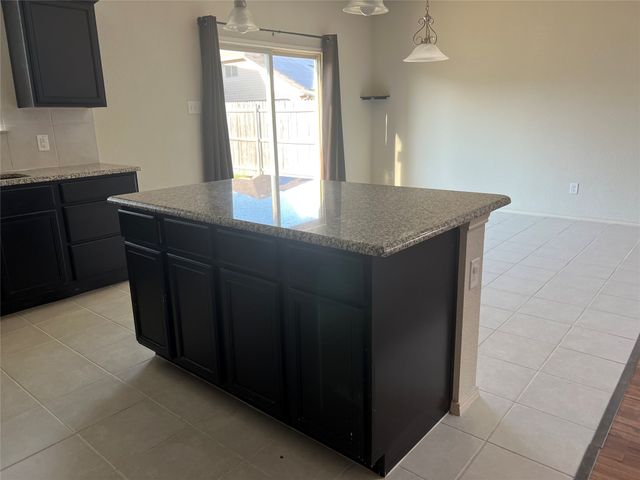 5321 Wharfside Place, Denton, TX 76208