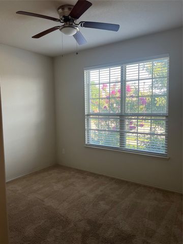 5321 Wharfside Place, Denton, TX 76208