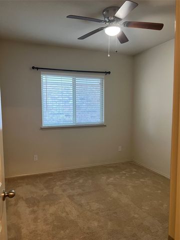 5321 Wharfside Place, Denton, TX 76208