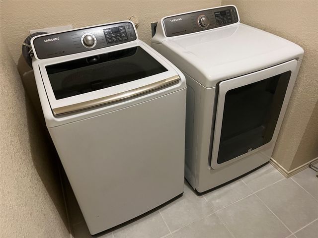 5321 Wharfside Place, Denton, TX 76208