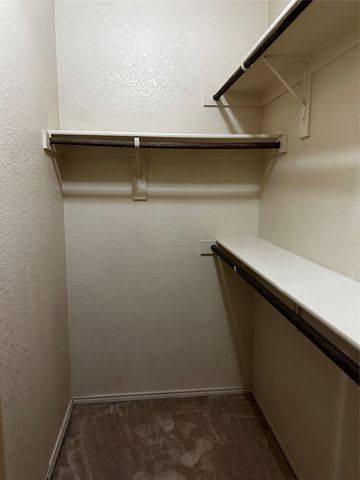 5321 Wharfside Place, Denton, TX 76208