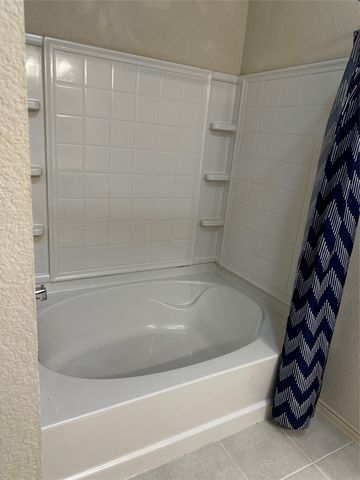 5321 Wharfside Place, Denton, TX 76208