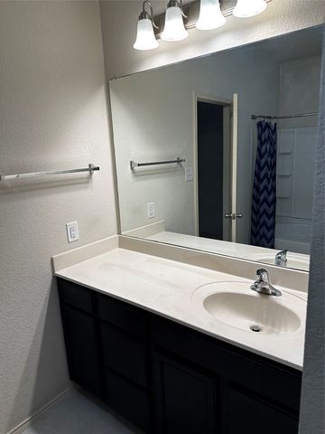 5321 Wharfside Place, Denton, TX 76208