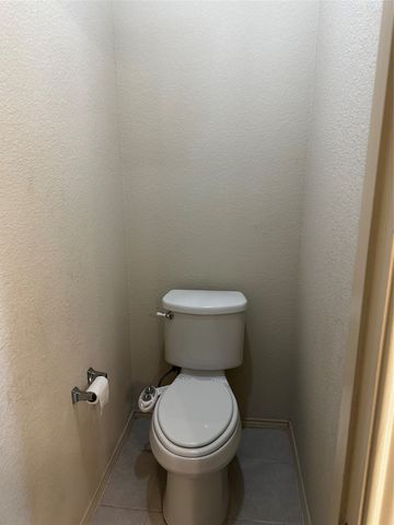 5321 Wharfside Place, Denton, TX 76208