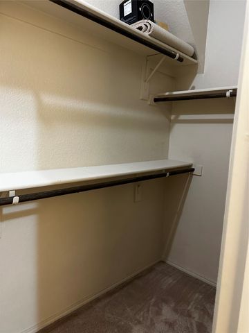 5321 Wharfside Place, Denton, TX 76208