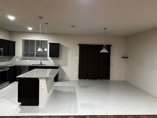 5321 Wharfside Place, Denton, TX 76208