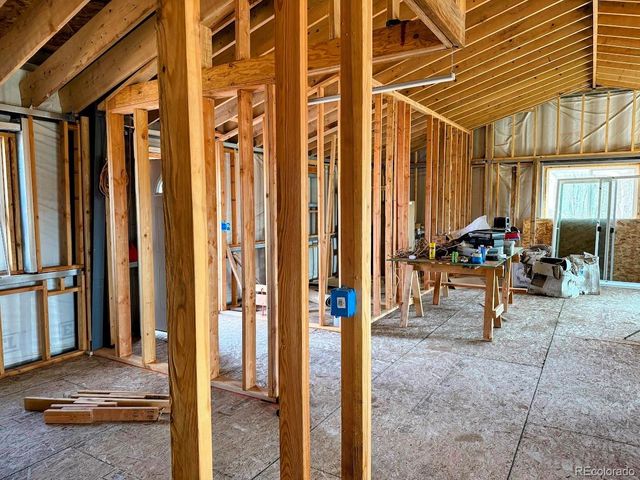 457 Caracara Lane, Jefferson, CO 80456