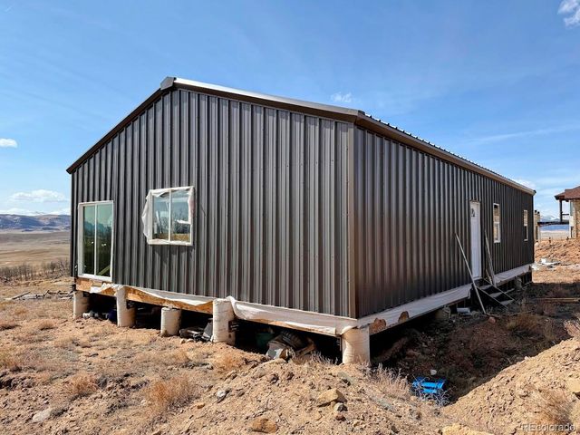 457 Caracara Lane, Jefferson, CO 80456