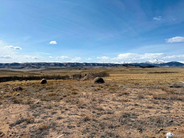 457 Caracara Lane, Jefferson, CO 80456