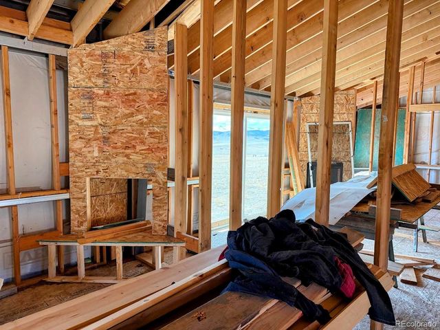 457 Caracara Lane, Jefferson, CO 80456