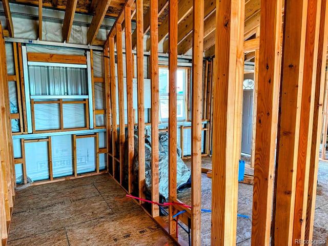 457 Caracara Lane, Jefferson, CO 80456